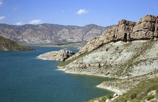 قوچان؛ گنجینهای از تاریخ، طبیعت و فرهنگ در خراسان رضوی