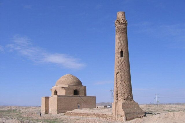 فریمان مقصدی برای توریستهای داخلی و خارجی