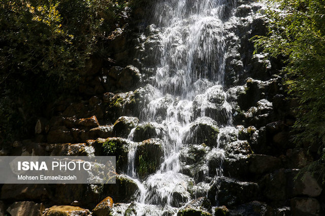 گناباد، شهری با قناتهای شگفتانگیز و فرهنگ غنی