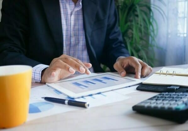 معرفی کشورهایی با کمترین نرخ مالیات در جهان