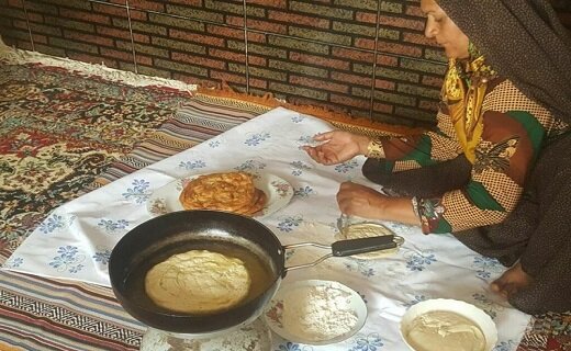 آداب و رسوم عید فطر، جشنی برای همبستگی و شکرگزاری