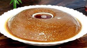 معرفی غذاهای معروف عید فطر در کشورهای مختلف