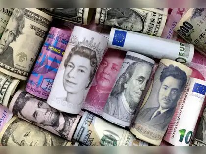 قدرتمندترین ارزهای منطقهای جهان کدامند؟ قدرتمندترین ارزهای منطقهای جهان کدامند؟