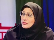 عضو جبهه اصلاحات خراسان رضوی: اصلاح‌طلبان خود از نخستین منتقدان وضعیت‌ فعلی‌اند