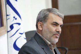 تلاش برای به حداقل رساندن خسارت‌های کشاورزان خراسان رضوی