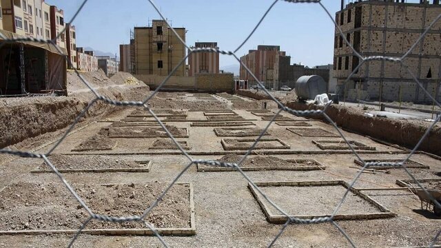 دلالی و عدم نظارت بر آن بزرگترین چالش حوزه مسکن