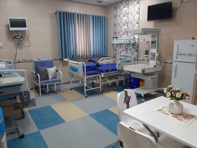 کاشمر قطب درمان جنوب غربی خراسان رضوی است کاشمر قطب درمان جنوب غربی خراسان رضوی است