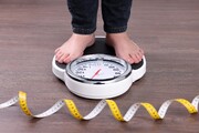 چاقی به کدام اعصاب بدن آسیب می‌رساند؟