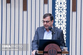 افزایش سرعت واردات مواد اولیه با اصلاح طرح «بهینه‌سازی مصارف ارزی»