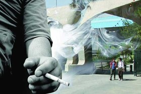 دانشگاه‌ و مدرسه، سپر فرهنگی در مبارزه با اعتیاد