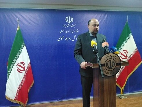 دانشگاه و مدرسه، سپر فرهنگی در مبارزه با اعتیاد