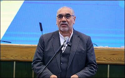 منطقه ویژه اقتصادی سرخس؛ دروازهای به تجارت بینالمللی