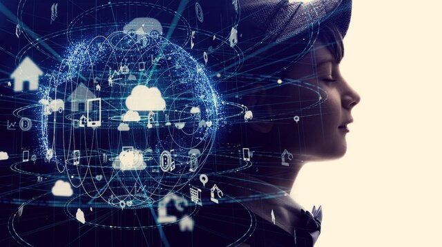 نظام آموزشی سنتی مانع یا کاتالیزوری برای پیشرفت است؟