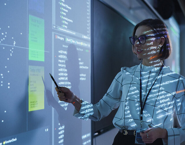 نظام آموزشی سنتی مانع یا کاتالیزوری برای پیشرفت است؟