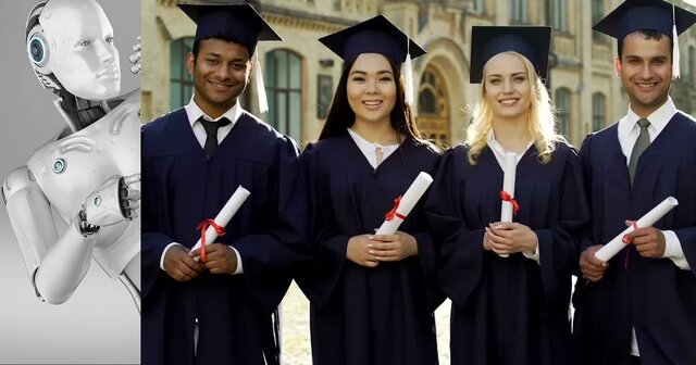 نظام آموزشی سنتی مانع یا کاتالیزوری برای پیشرفت است؟