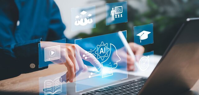 نظام آموزشی سنتی مانع یا کاتالیزوری برای پیشرفت است؟