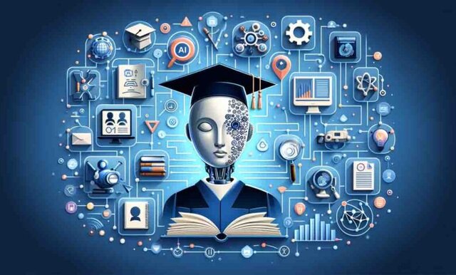 نظام آموزشی سنتی مانع یا کاتالیزوری برای پیشرفت است؟