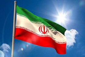 همه باید از تلاش‌های فرزندان انقلاب در جبهه دیپلماسی حمایت کنند
