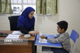 سواد مالی؛ کلید موفقیت کودکان و نوجوانان