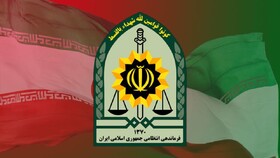 چاله آسانسور قربانی گرفت
