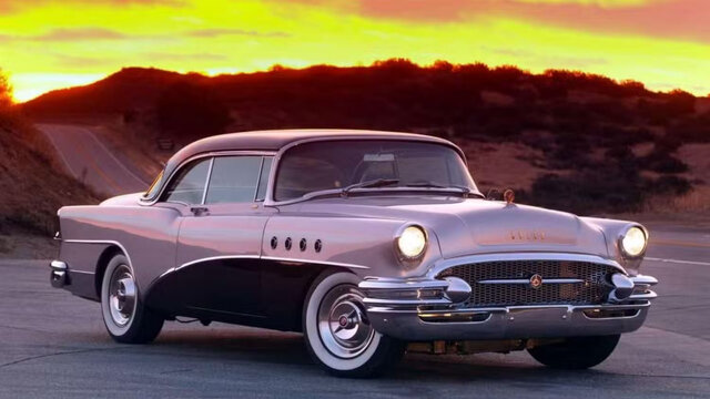 خودروسازان معروف پیش از خودرو چه ابزارهایی تولید میکردند؟