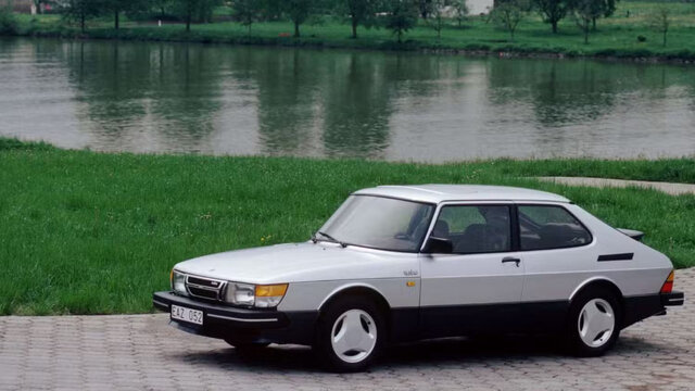 خودروسازان معروف پیش از خودرو چه ابزارهایی تولید میکردند؟