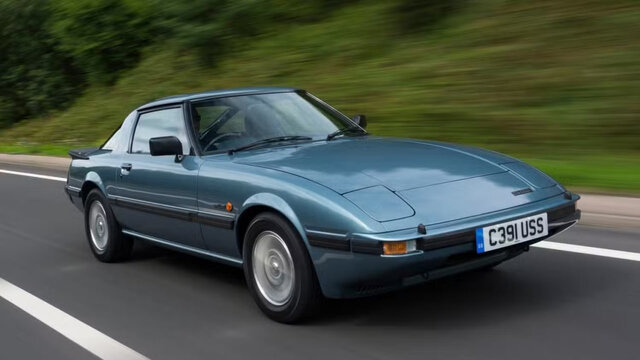 خودروسازان معروف پیش از خودرو چه ابزارهایی تولید میکردند؟