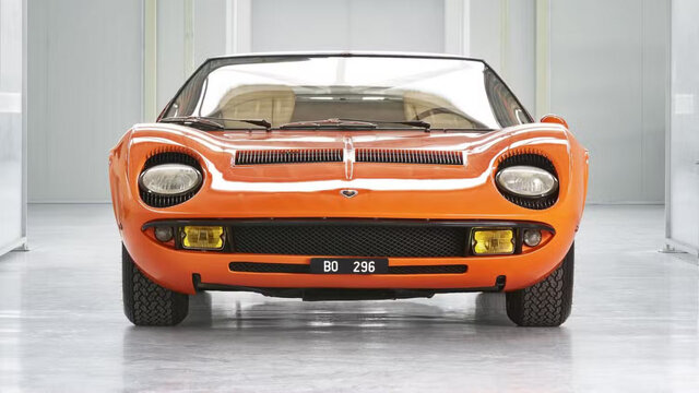 خودروسازان معروف پیش از خودرو چه ابزارهایی تولید میکردند؟