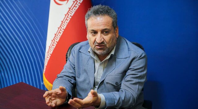 سبزوار؛ شهری در مسیر توسعه نیازمند زیرساختهای ریلی