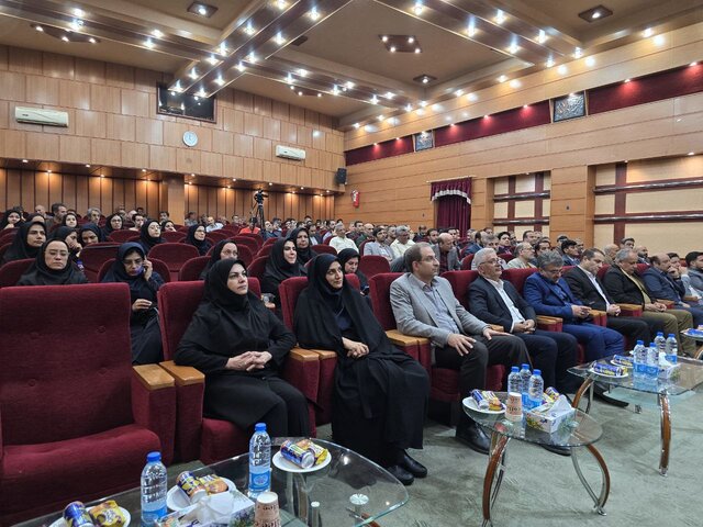 پایان کار تاجفیروز در ورزش خراسان رضوی پایان کار تاجفیروز در ورزش خراسان رضوی