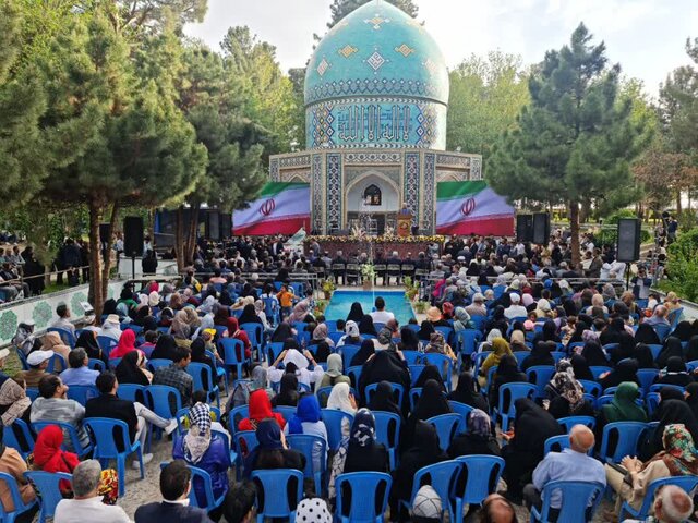 کاوشهای میراثی در نیشابور آغاز میشود