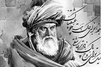 عطار نیشابوری، جستجوگر حقیقت در دنیای عشق و عرفان