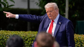 خودروسازان نفس تازه کشیدند