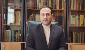 طوفان در ۲ روز آینده در خراسان‌ رضوی شدت می‌گیرد