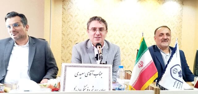 گسترش مدارس با نقش محافظتی؛ راهی برای پیشگیری از آسیبهای اجتماعی