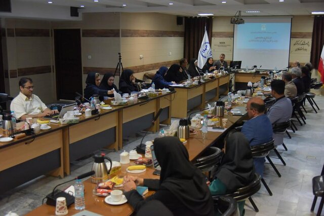 30 درصد از سفرهای ایرانیان کم شد 30 درصد از سفرهای ایرانیان کم شد