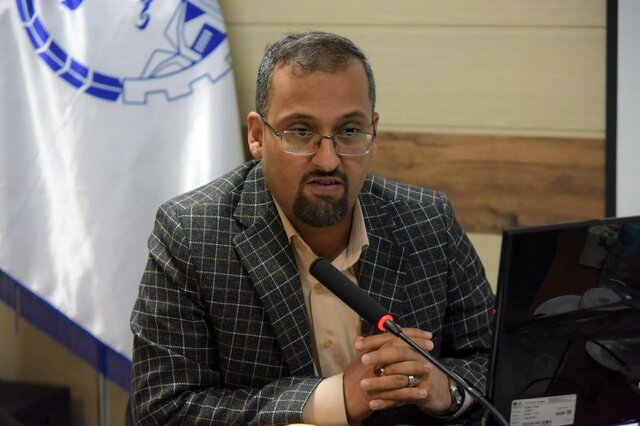 آمار دقیق، پایه اصلی مدیریت سفر زائران به مشهد است