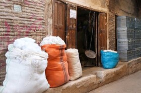 بازگشت به ریشه‌ها با احیای واحدهای اندازه‌گیری سنتی در دنیای مدرن