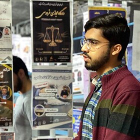 فرآیند اخذ مجوز و کمبود حمایت مالی؛ دو چالش در هم تنیده انجمن‌های علمی دانشگاه