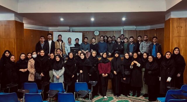 فرایند اخذ مجوز و کمبود حمایت مالی؛ دو چالش در هم تنیده انجمنهای علمی دانشگاه