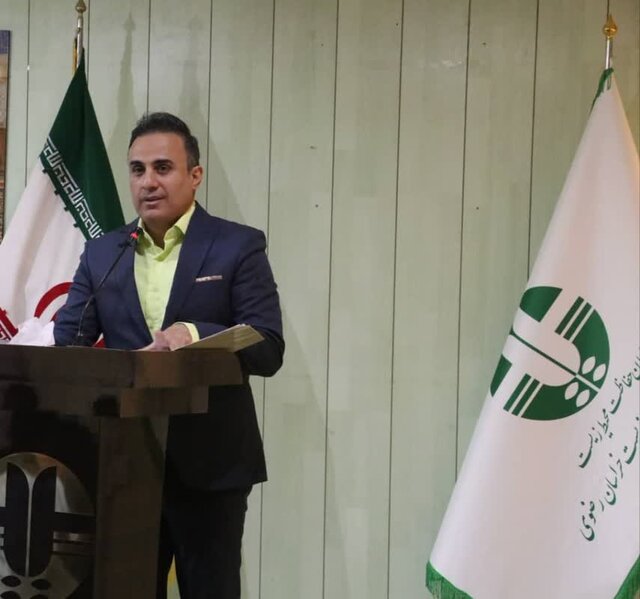 زمین پاک؛ مسئولیت مشترک ما در حفاظت از سیاره