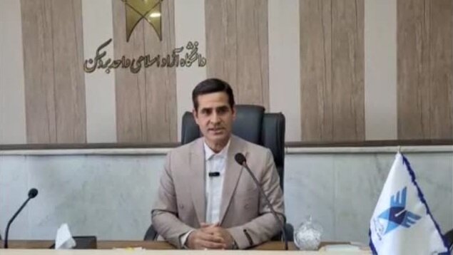 موفقیت تنها در گرو قبولی رشتههای پزشکی نیست