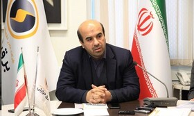 اضافه شدن ۲۰۰ مگاوات به ظرفیت برق خراسان رضوی تا شهریور ۱۴۰۴