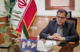 اولین پارک فناورانه نیروگاه خورشیدی خراسان رضوی احداث می‌شود