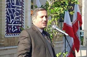 سبزوار، در آستانه تبدیل شدن به اولین شهر سالم کشور