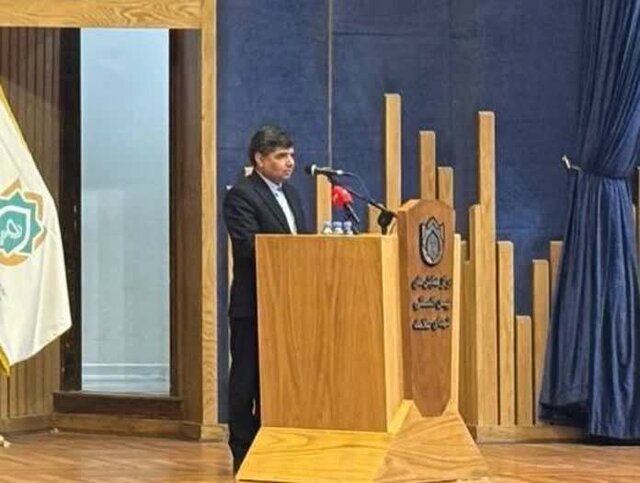 عکس از آرشیو خبرنگاران بازوی توانمند معرفی ظرفیتهای مذهبی و گردشگری خراسان رضوی