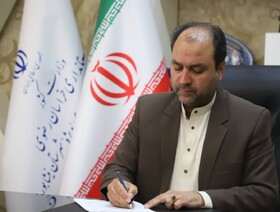  تحقق شعار «سرمایه‌گذاری برای تولید» نیازمند هم‌افزایی همه بخش‌هاست