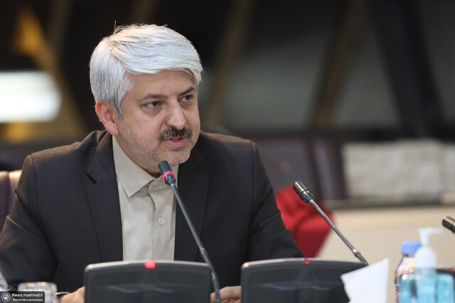 ارتقای خدمات شهری با دانش بومی و تاثیر آن بر حکمرانی محلی