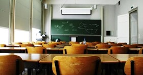آموزش مدارس باید فراتر از یادگیری مبانی گذشته شود