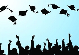 مدرک یا مهارت؛ کدام‌یک؟